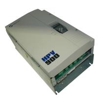 Magnetek HPV900-4034-0E1-01