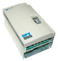 Magnetek HPV900-4041-0E1-C1