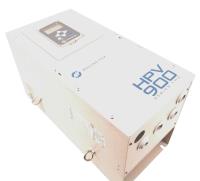 Magnetek HPV900-4041-2E1-01