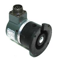 Dynapar HR5260256BAA101