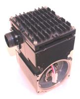 Mitsubishi HS-RF43BNXF-S2