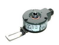 Dynapar HS35102473447