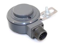 Dynapar HS3510248X4B204