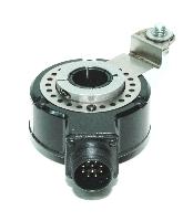 Dynapar HS351024G44B7