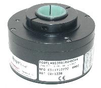 Dynapar HS35R1024H344