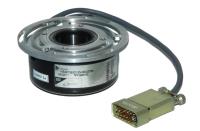 GSI Group HS35T353D12N4500Z765