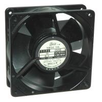 Tobishi Kosan Co HS4506