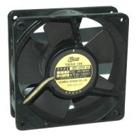 Tobishi Kosan Co HS4556M