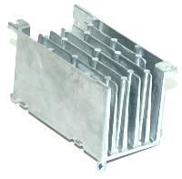 Yaskawa HSGT21047