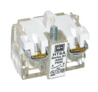 EATON CORPORATION HT8A