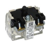 EATON CORPORATION HT8B