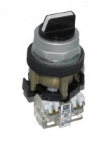EATON CORPORATION HT8JAH3AA5