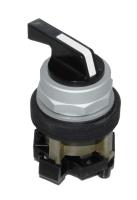 EATON CORPORATION HT8JDH3A