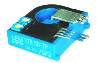 LEM HEME HTB50-TP