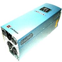 Cutler-Hammer HV9050AS-5M0A00