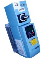 EATON CORPORATION HVX00211B1P6