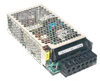 Lambda HWS150-24-A