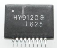 Yaskawa HY9120