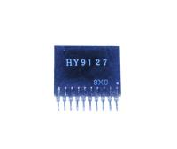 Mitsubishi HY9127