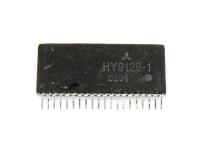 Mitsubishi HY9129-1