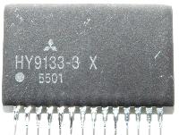 Mitsubishi HY9133-3