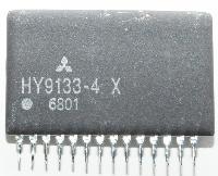 Mitsubishi HY9133-4
