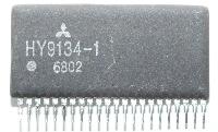 Mitsubishi HY9134-1