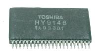 Toshiba HY9146