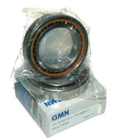 GMN Bearing HYS6010CTAA7