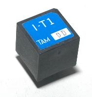 Tam Transformers Ltd I-T1