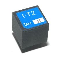 Tam Transformers Ltd I-T2