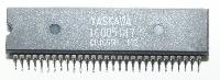 Yaskawa IC005117