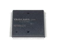Yaskawa IC200041