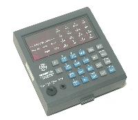 GE FANUC IC610PRG105A