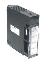 GE FANUC IC693ALG220C