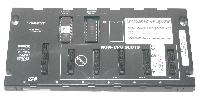 GE FANUC IC693CPU313R