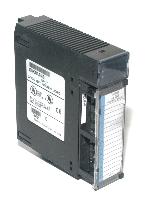 GE FANUC IC693MDL645D