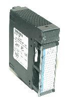 GE FANUC IC693MDL740E