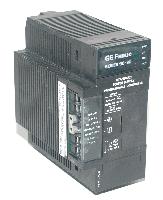 GE FANUC IC693PWR321S