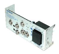 International Power ICP131