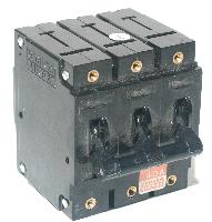 SANKEN ELECTRIC IELH-111-1-63-40A