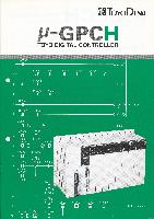 Toyo-Denki IKE059A-C02-5