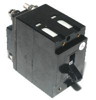 Nikko Electric Industry Co IM-2