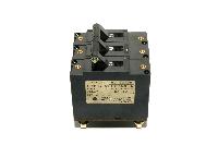 Nikko Electric Industry Co IM-3R