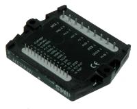 Schneider Electric IM483H