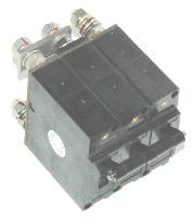 Nikko Electric Industry Co IMG-3R-125V