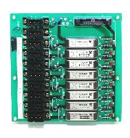 Hitachi Seiki IN86001-1