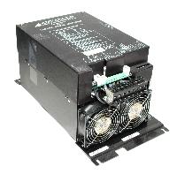 Advanced Motion Controls INV-0096