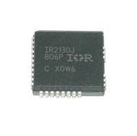 INTERNATIONAL RECTIFIER IR2130J