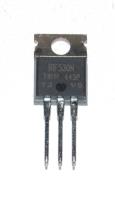 INTERNATIONAL RECTIFIER IRF530N